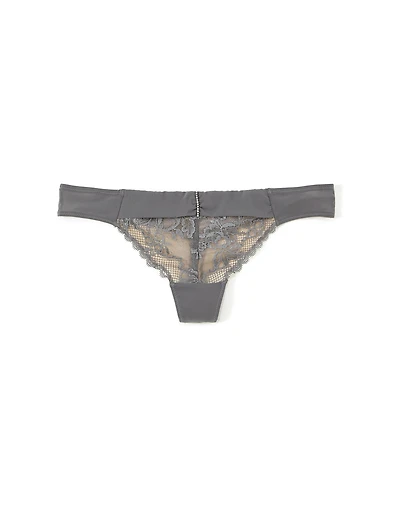 Melodina Thong Panty