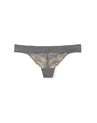 Melodina Thong Panty