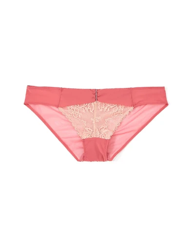 Melodina Bikini Panty