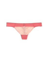 Melodina Thong Panty