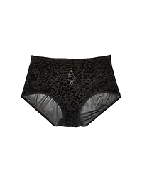 Deena High Waisted Panty