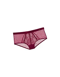 Jazmina Shortie Panty