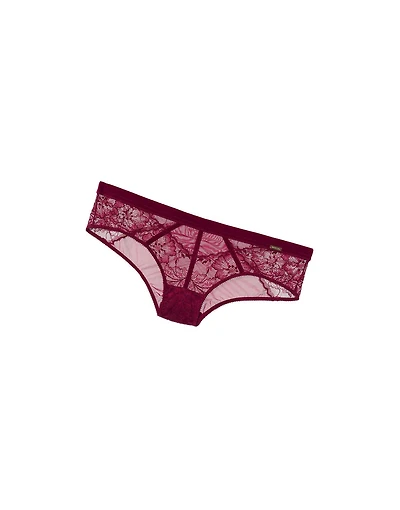 Jazmina Cheeky Panty