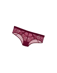Jazmina Cheeky Panty