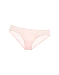 Kayeena Bikini Panty