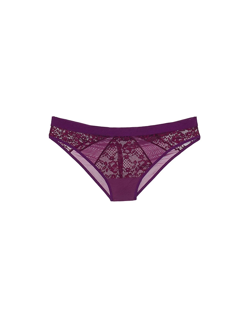 Florinda Bikini Panty