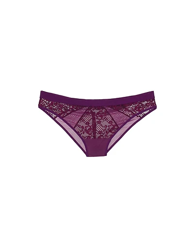 Florinda Bikini Panty