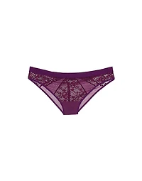 Florinda Bikini Panty