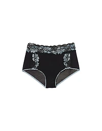 Cashmina High Waisted Panty