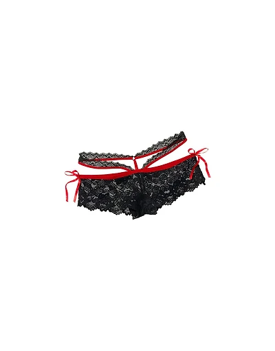 Jesa Cheeky Panty