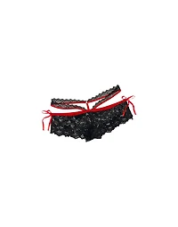 Jesa Cheeky Panty