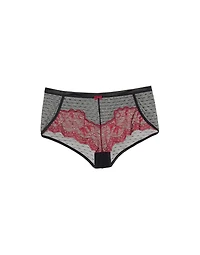 Lark Shortie Panty
