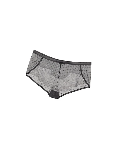 Lark Shortie Panty
