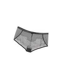 Lark Shortie Panty