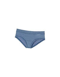 Abellinaa Hipster Panty