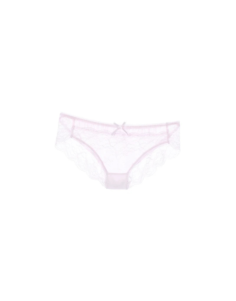 Florence Bikini Panty