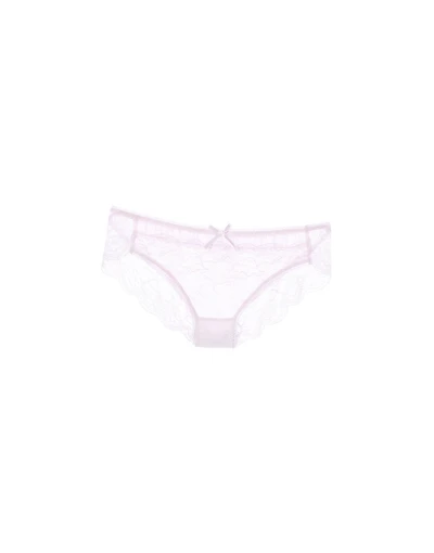 Florence Bikini Panty