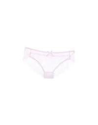 Florence Bikini Panty
