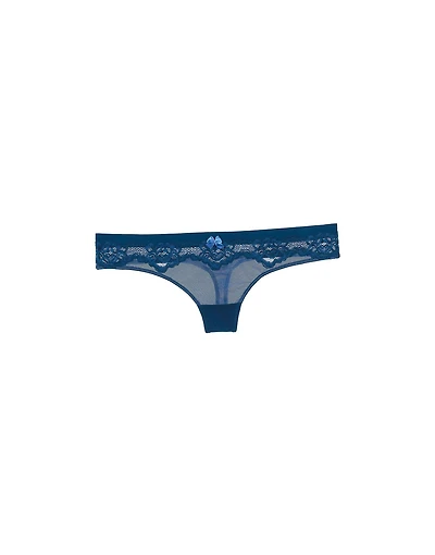 Ophira Thong Panty