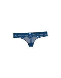 Ophira Thong Panty