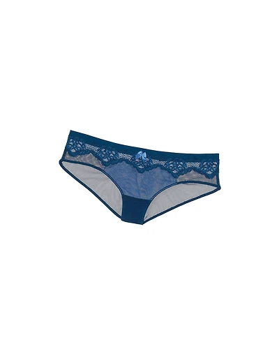 Ophira Hipster Panty