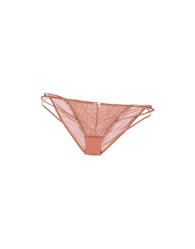 Abela Bikini Panty
