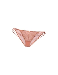 Abela Bikini Panty