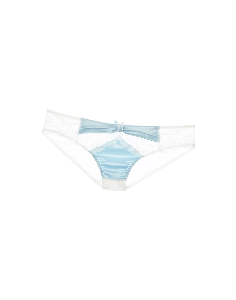 Holley Bikini Panty