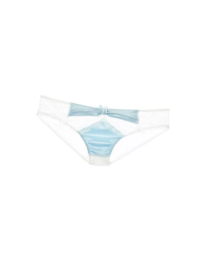 Holley Bikini Panty