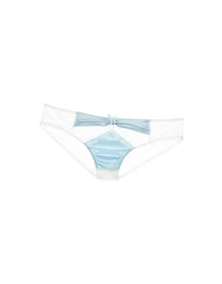 Holley Bikini Panty