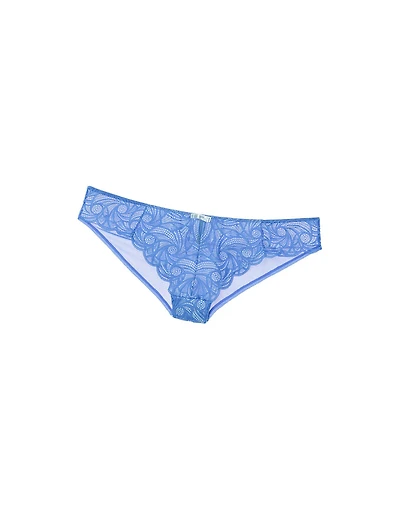 Hannah Hipster Panty