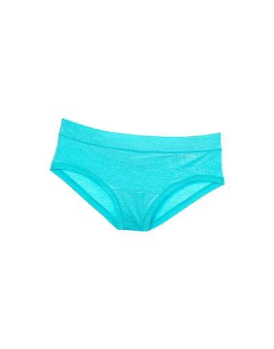 Abellinaa Hipster Panty