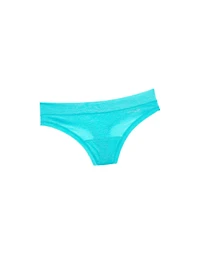 Abellinaa Thong Panty