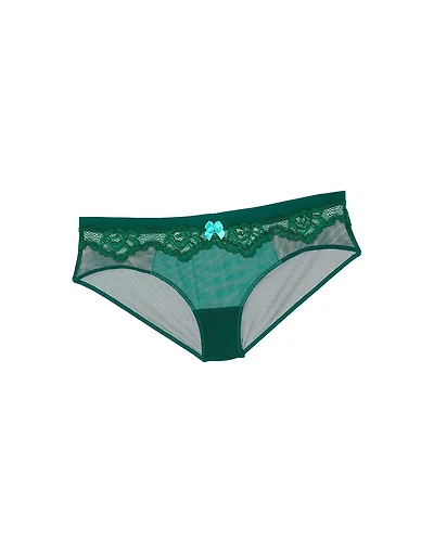 Ophira Hipster Panty