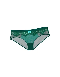 Ophira Hipster Panty