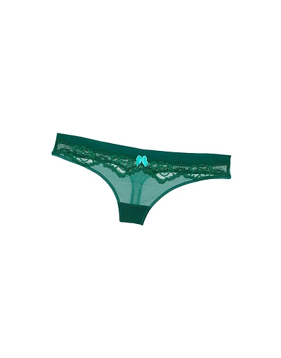 Ophira Thong Panty