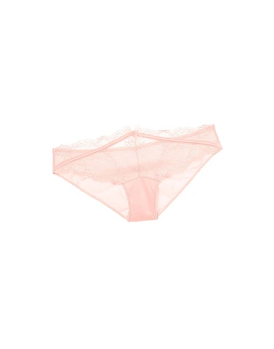 Hannalee Bikini Panty