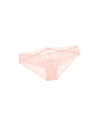 Hannalee Bikini Panty