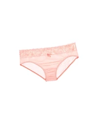 Zaria High Cut Panty