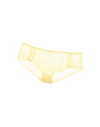 Loretta Hipster Panty