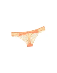 Holley Thong Panty
