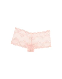 Hannalee Hipster Panty