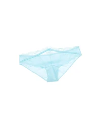 Hannalee Bikini Panty