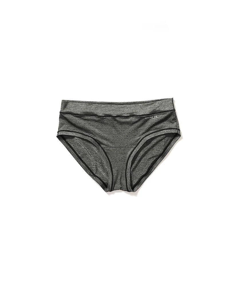 Kamar Bikini Panty