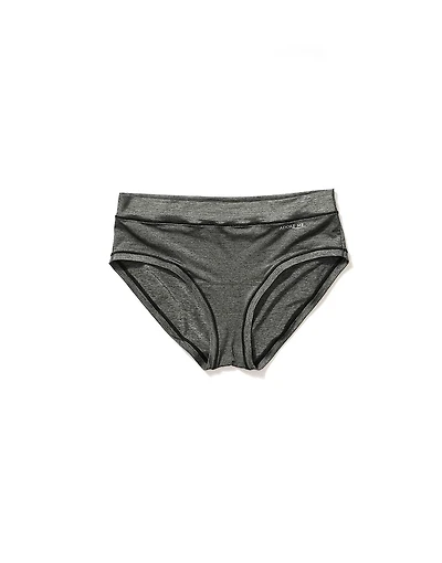 Kamar Bikini Panty