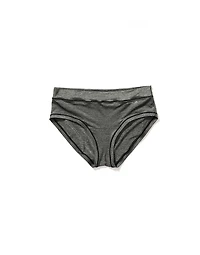 Kamar Bikini Panty