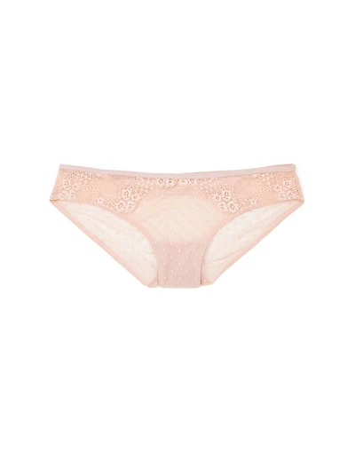 Uniqla Hipster Panty
