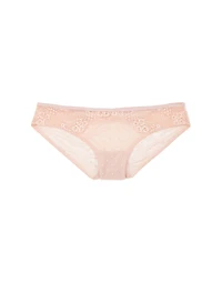 Uniqla Hipster Panty