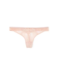 Uniqla Thong Panty