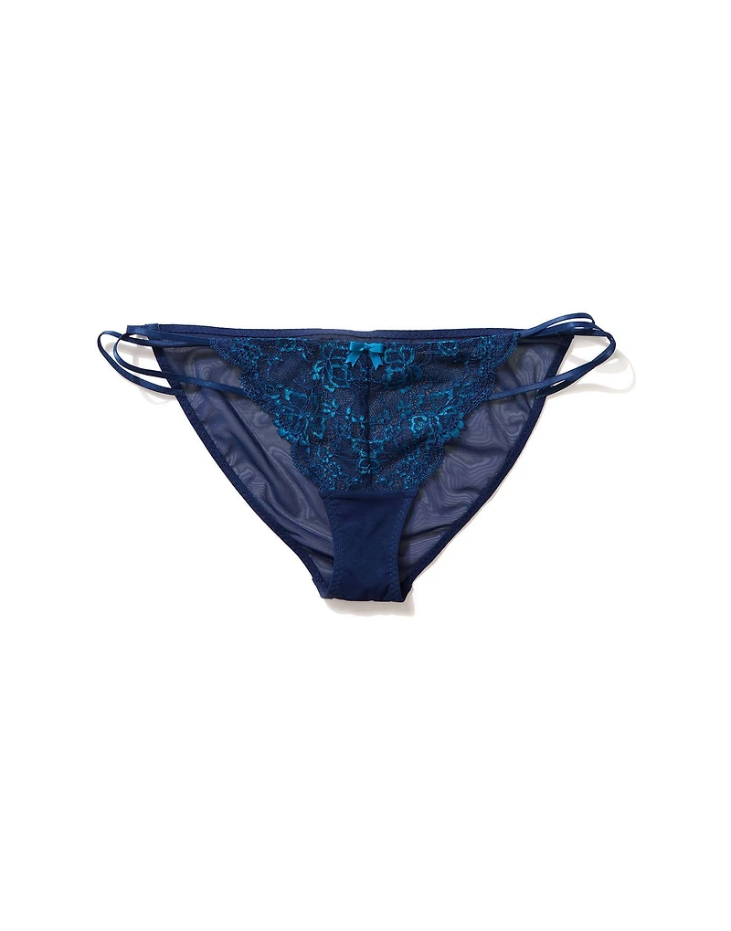 Abela Bikini Panty